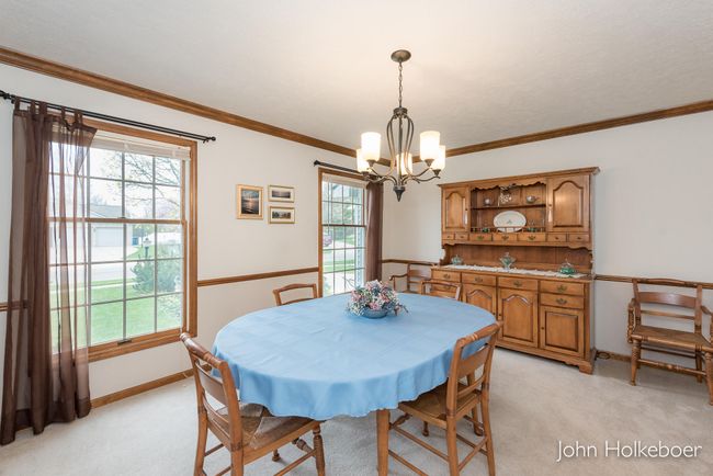 8_Dining Room-3 | Image 28