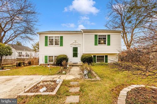 274 Longford Dr, FREDERICK, MD, 21702-9002 | Card Image