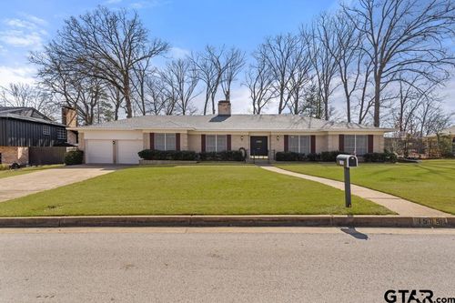 1505 Everglades Dr, Tyler, TX, 75703-2009 | Card Image