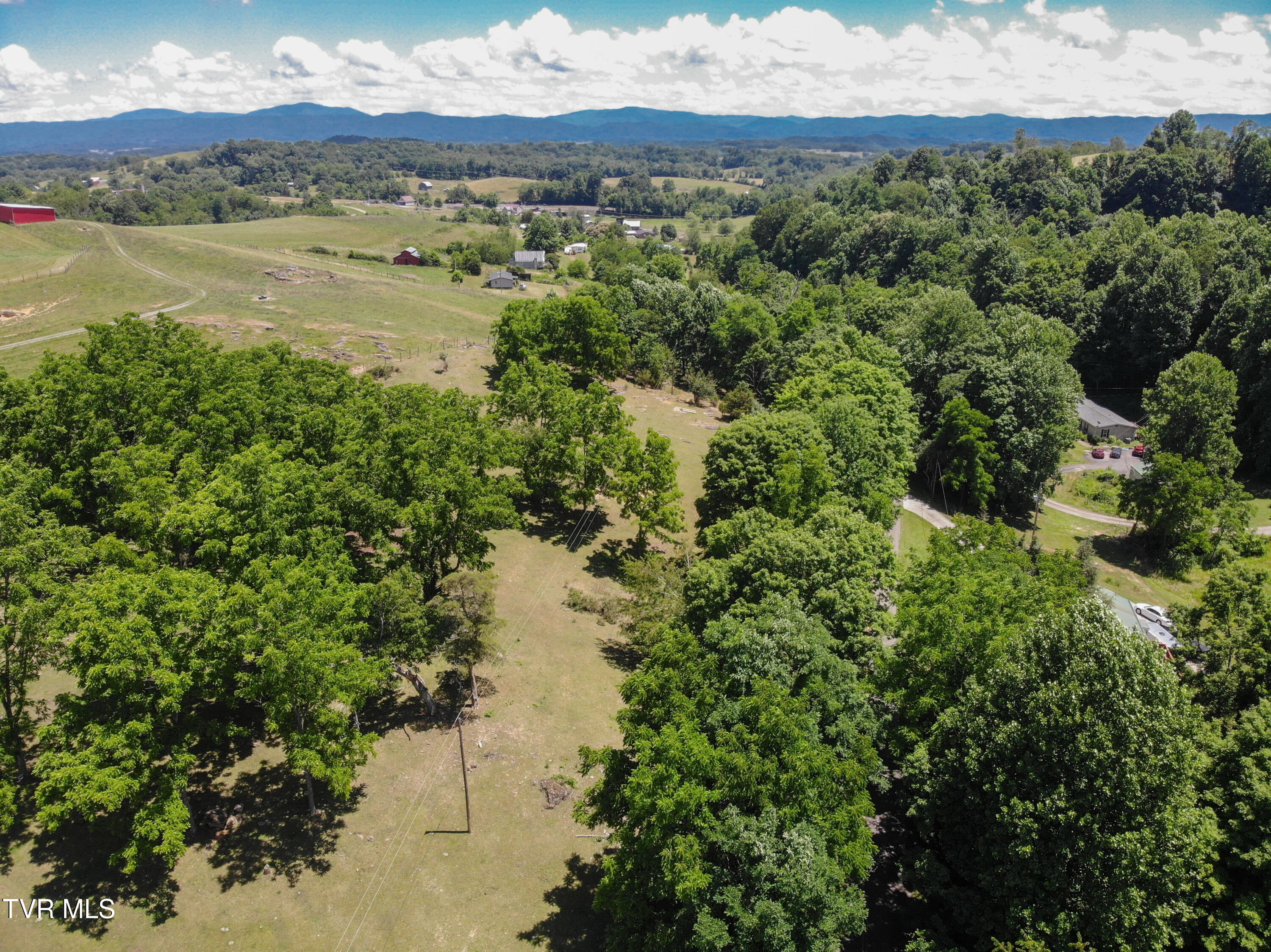 Residential in Meadowview 5