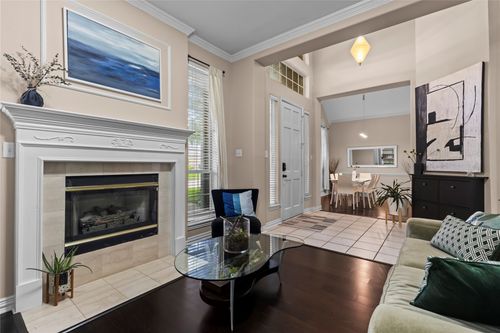 3513 Sandy Trail Lane, Plano, TX, 75023 | Card Image