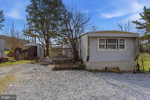 41 Dawn Rd, HALIFAX, PA, 17032-8928 | Card Image