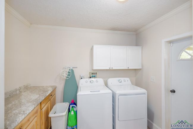 4759 Blocker Rd, House other with 3 bedrooms, 2 bathrooms and null parking in Marshall TX | Image 20
