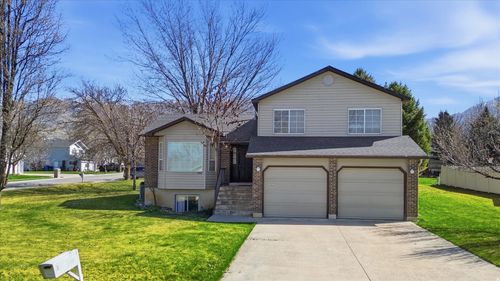 2842 N 920 E, North Logan, UT, 84341-5800 | Card Image