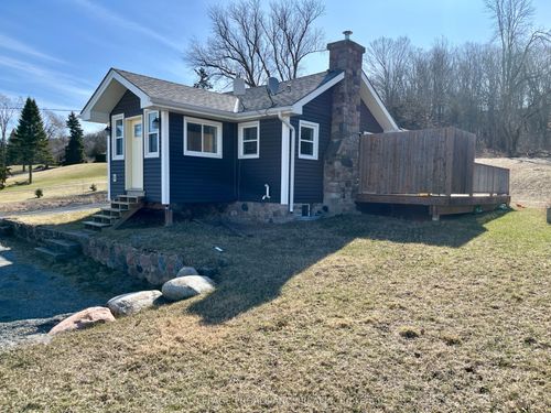 2237 County Rd 3, Carrying Place, ON, K0K1L0 | Card Image