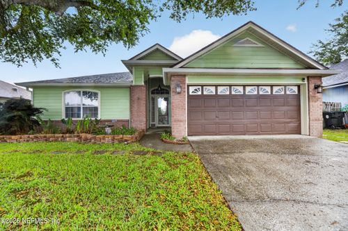 2927 Waters View Cir, Orange Park, FL, 32073-2277 | Card Image