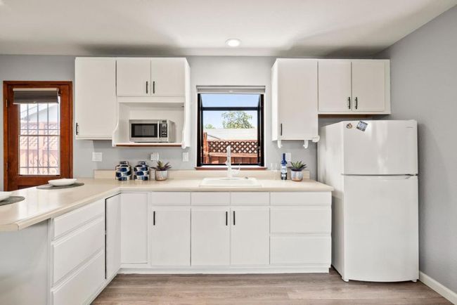2544 Glenrio Dr, House other with 4 bedrooms, 4 bathrooms and 1 parking in San Jose CA | Image 29