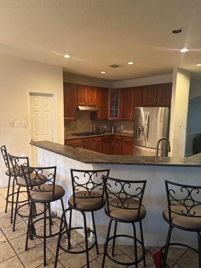 2603 Fair Oak St, House other with 4 bedrooms, 4 bathrooms and 2 parking in Pearland TX | Image 7