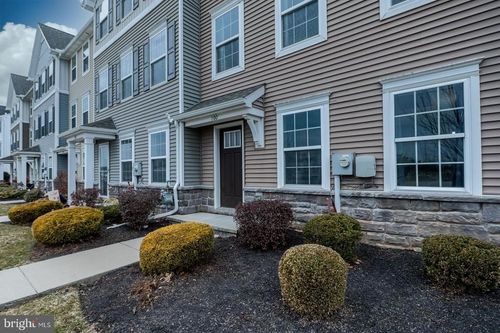 100 N Harner Blvd, COATESVILLE, PA, 19320-6646 | Card Image