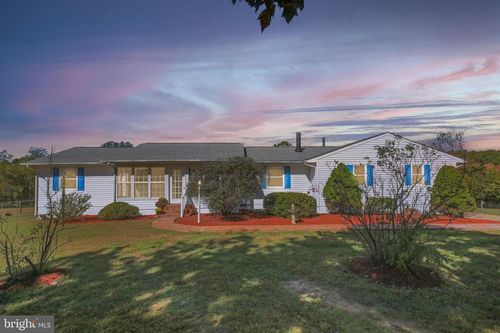 13206 Golden Dr, Sumerduck, VA, 22742-1714 | Card Image