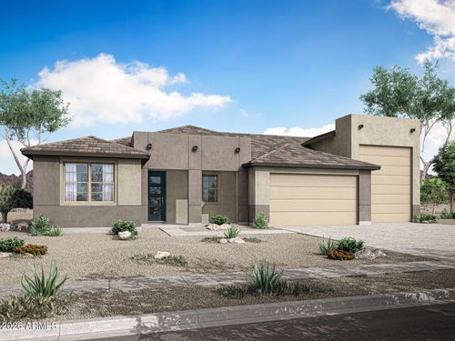 19217 W Palmaritas Dr, Waddell, AZ, 85355-7973 | Card Image