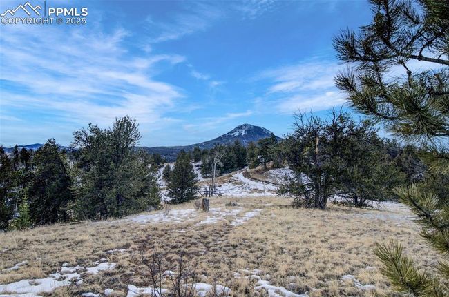 13 Buckhorn Trl, Home with 0 bedrooms, 0 bathrooms and null parking in GUFFEY CO | Image 10