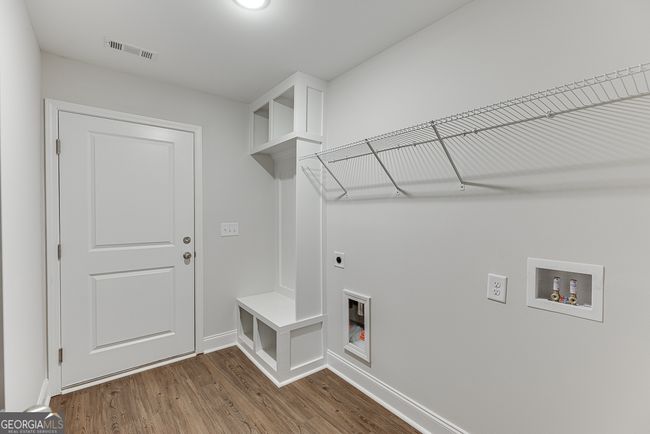 B16 - 258 Franklin Hills Dr, House other with 3 bedrooms, 2 bathrooms and 4 parking in Carnesville GA | Image 24