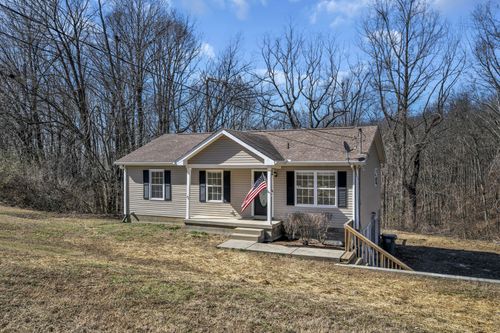 1546 Old Charlotte Pike, Pegram, TN, 37143-5014 | Card Image