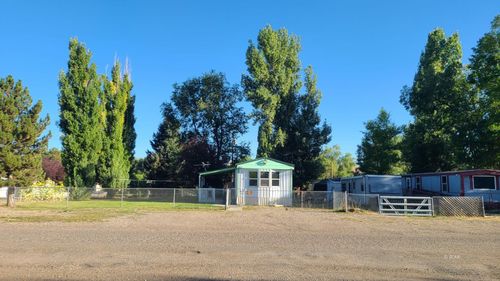 1121 Cedar St, Carlin, NV, 89822-9900 | Card Image