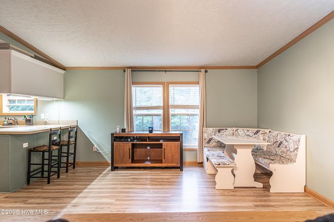 1360 Rays Bridge Rd, House other with 3 bedrooms, 2 bathrooms and 2 parking in Whispering Pines NC | Image 11