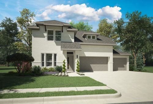 1066 Dewy Lake Pl, Lavon, TX, 75166-2030 | Card Image