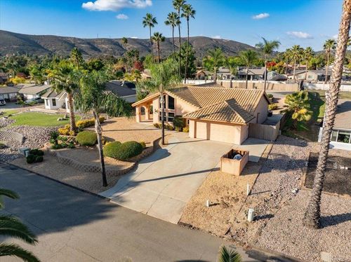 23622 Springwood Dr, Ramona, CA, 92065 | Card Image