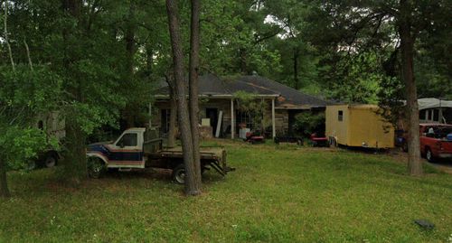 16707 Waycreek Rd, Houston, TX, 77068-2218 | Card Image