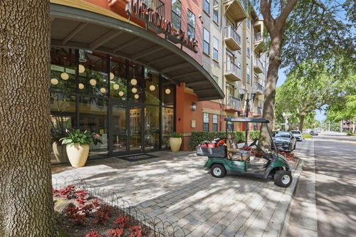 apt-409-911 Orange Ave, ORLANDO, FL, 32801-1070 | Card Image