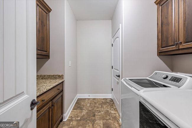 90 Bridle Chase Ln, House other with 7 bedrooms, 4 bathrooms and 2 parking in Forsyth GA | Image 31