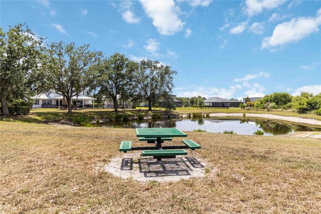 14914 15 Th St E, House other with 4 bedrooms, 4 bathrooms and null parking in PARRISH FL | Image 60