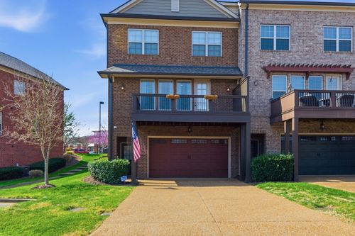 1106 Smokewood Way, Nashville, TN, 37221-4177 | Card Image