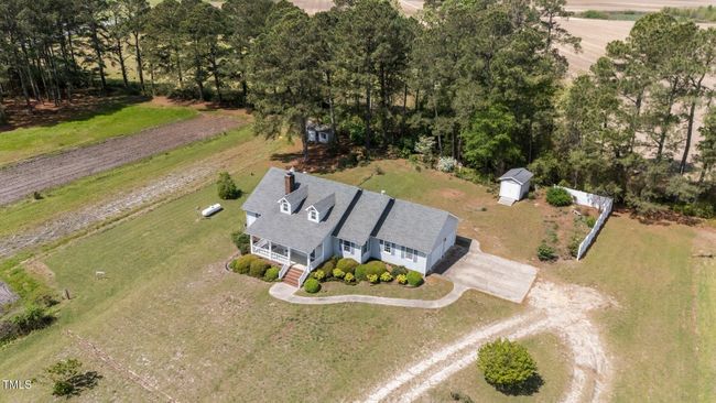 7-web-or-mls-DJI_20250409130031_0302_D | Image 10