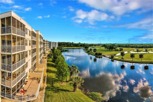 apt-6103-1200 Country Club Dr, LARGO, FL, 33771-2184 | Card Image