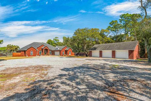 2930 Fenceline Rd, Pensacola, FL, 32507-9269 | Card Image