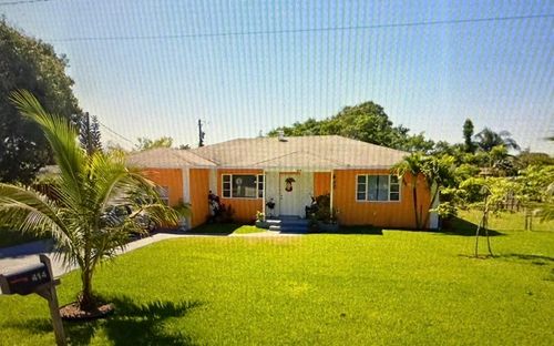 414 W Branch St, Lantana, FL, 33462-4519 | Card Image