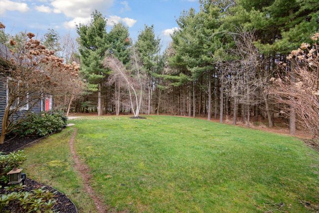 17867 K Line Way, House other with 4 bedrooms, 4 bathrooms and null parking in Marshall MI | Image 62