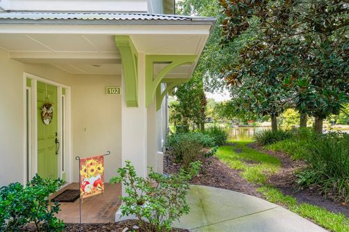 unit-102-113 Sea Grove Main St, St Augustine, FL, 32080-3307 | Card Image