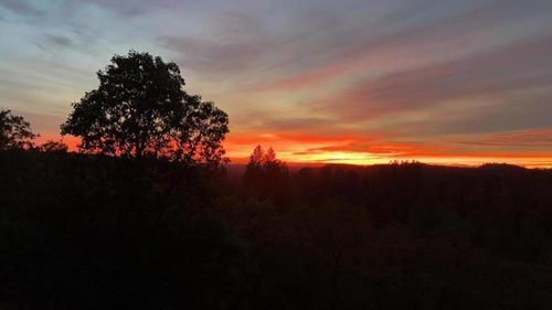 3346 Verde Robles Drive, Camino, CA, 95709 | Card Image