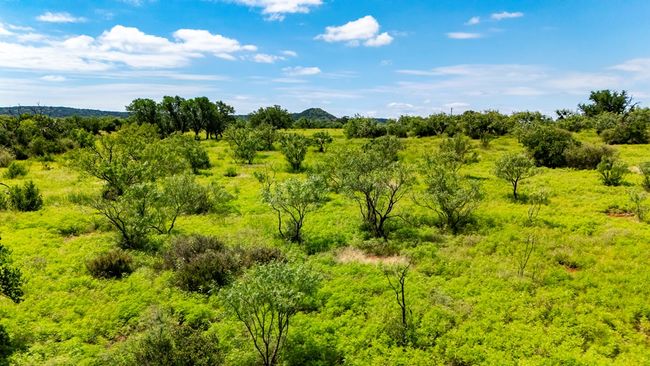 4 - Lot 4 Jack Rabbit Rd, Home with 0 bedrooms, 0 bathrooms and null parking in Doss TX | Image 19