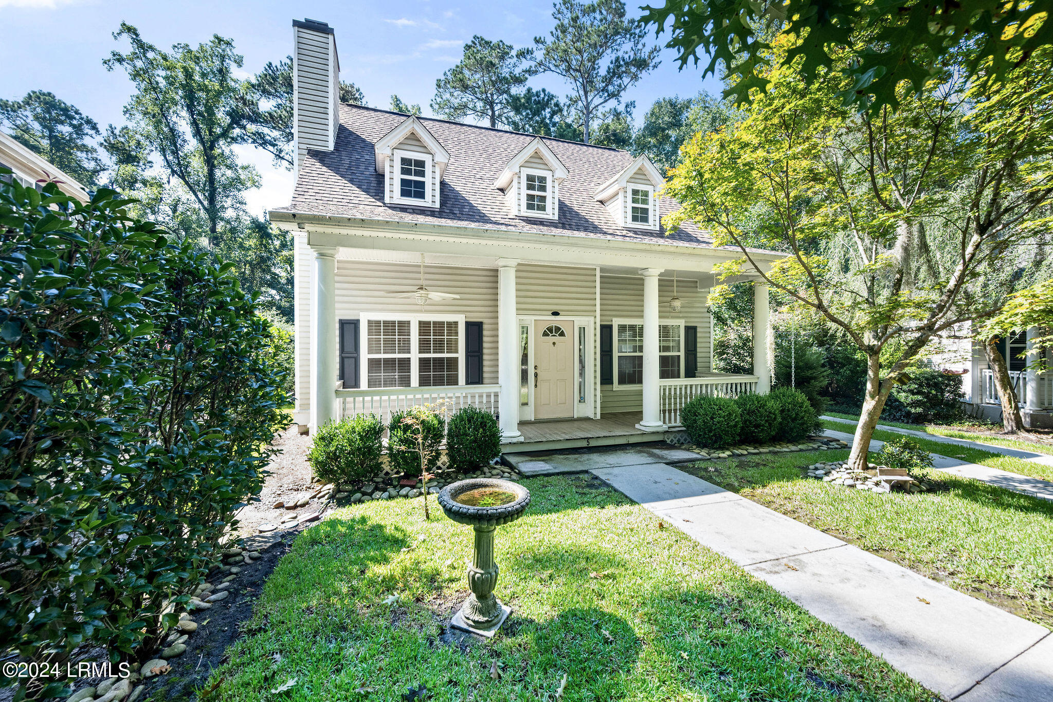 Arlington Ct, Bluffton, SC 29910