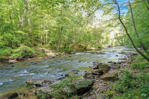 0 Strada Del Vino, Dahlonega, GA, 30533 | Card Image