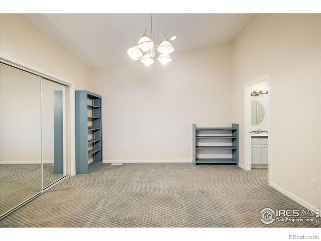 UNIT-54 - 1600 Wapiti Cir, Condo with 4 bedrooms, 3 bathrooms and 2 parking in Estes Park CO | Image 12