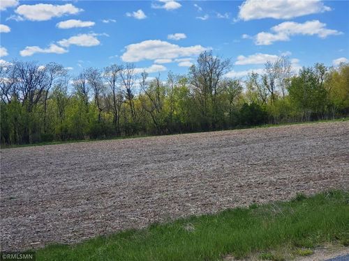 LOT 49 Hillside Cir, Baldwin, WI, 54002 | Card Image