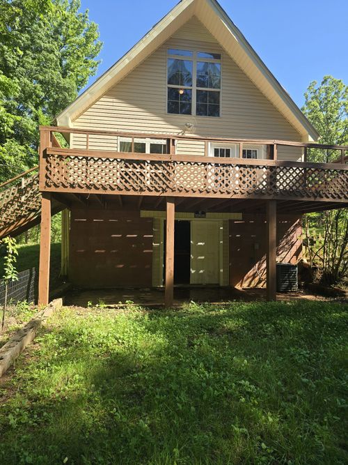 0-8060 Liberty Rd, Scotts Hill, TN, 38374-6246 | Card Image