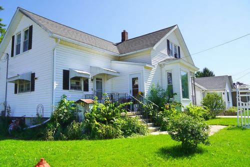 1434 Kansas St, Ottawa, IL, 61350-3238 | Card Image