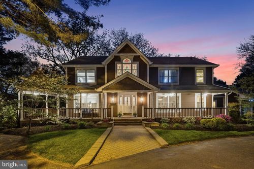 51 Chestnut St, HADDONFIELD, NJ, 08033-1810 | Card Image