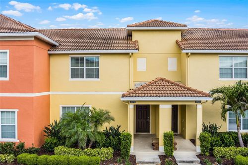 8971 California Palm Rd, KISSIMMEE, FL, 34747-1575 | Card Image