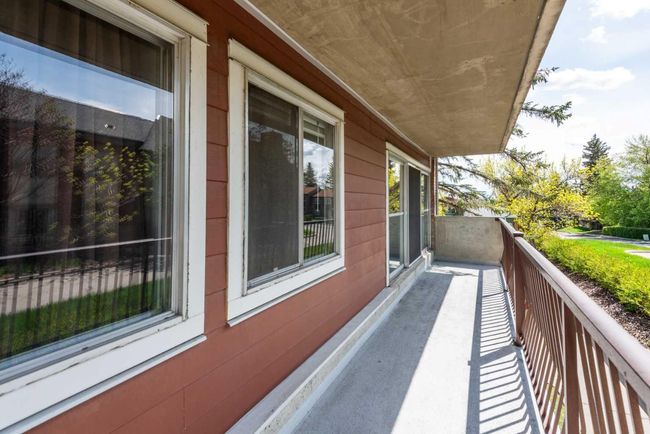 47 - 231 Heritage Dr Se, Condo with 2 bedrooms, 1 bathrooms and 1 parking in Calgary AB | Image 23