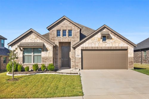 424 Molly Ln, Keene, TX, 76059-1987 | Card Image