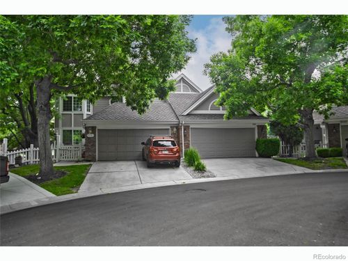 9864 Carmel Ct, Lone Tree, CO, 80124-3120 | Card Image