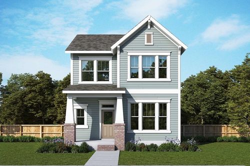 1426 Roundup Way, Argyle, TX, 76226 | Card Image