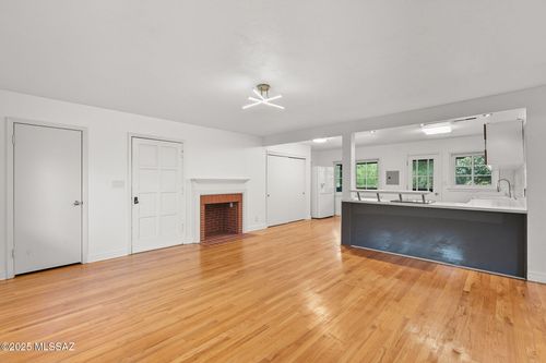 apt-48-333 S Alvernon Way, Tucson, AZ, 85711-4192 | Card Image