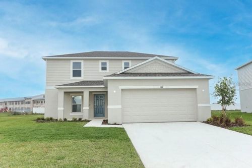 132 Citrine Loop, Kissimmee, FL, 34758-4368 | Card Image