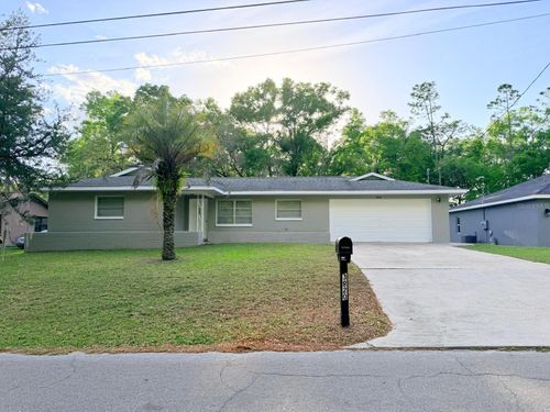 3820 S Alpine Ave, Inverness, FL, 34452-7502 | Card Image